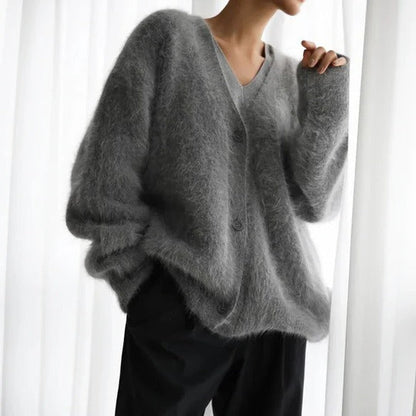 Sweater For Women