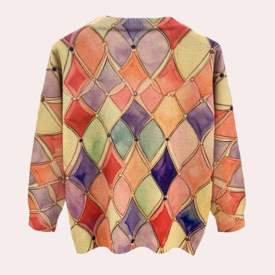 Sweater for Women