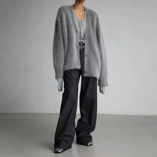 Sweater For Women