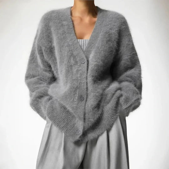 Sweater For Women