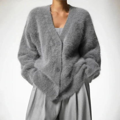 Sweater For Women