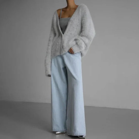 Sweater For Women