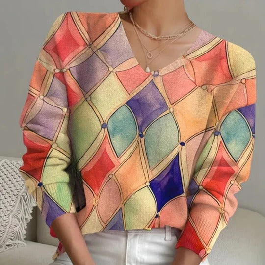 Sweater for Women