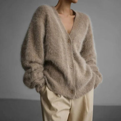 Sweater For Women