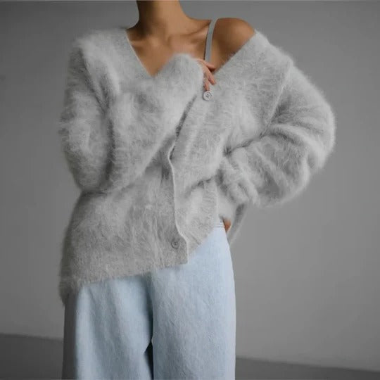 Sweater For Women