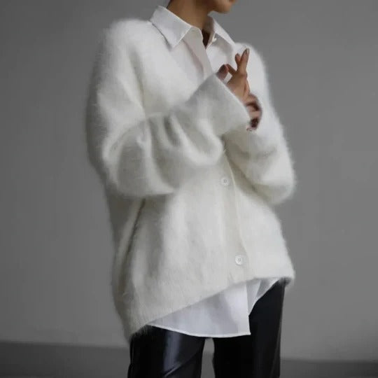 Sweater For Women