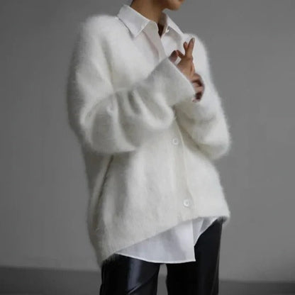 Sweater For Women