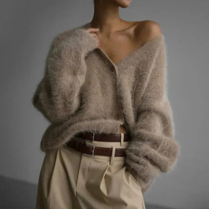Sweater For Women
