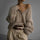 Sweater For Women