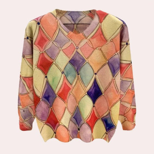 Sweater for Women