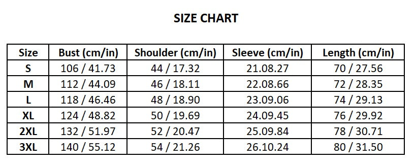 Men's V-Neck Henley T-Shirt
