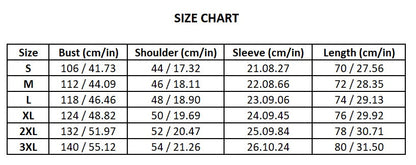 Men's V-Neck Henley T-Shirt