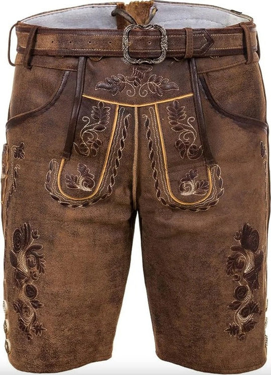 Trousers For Men