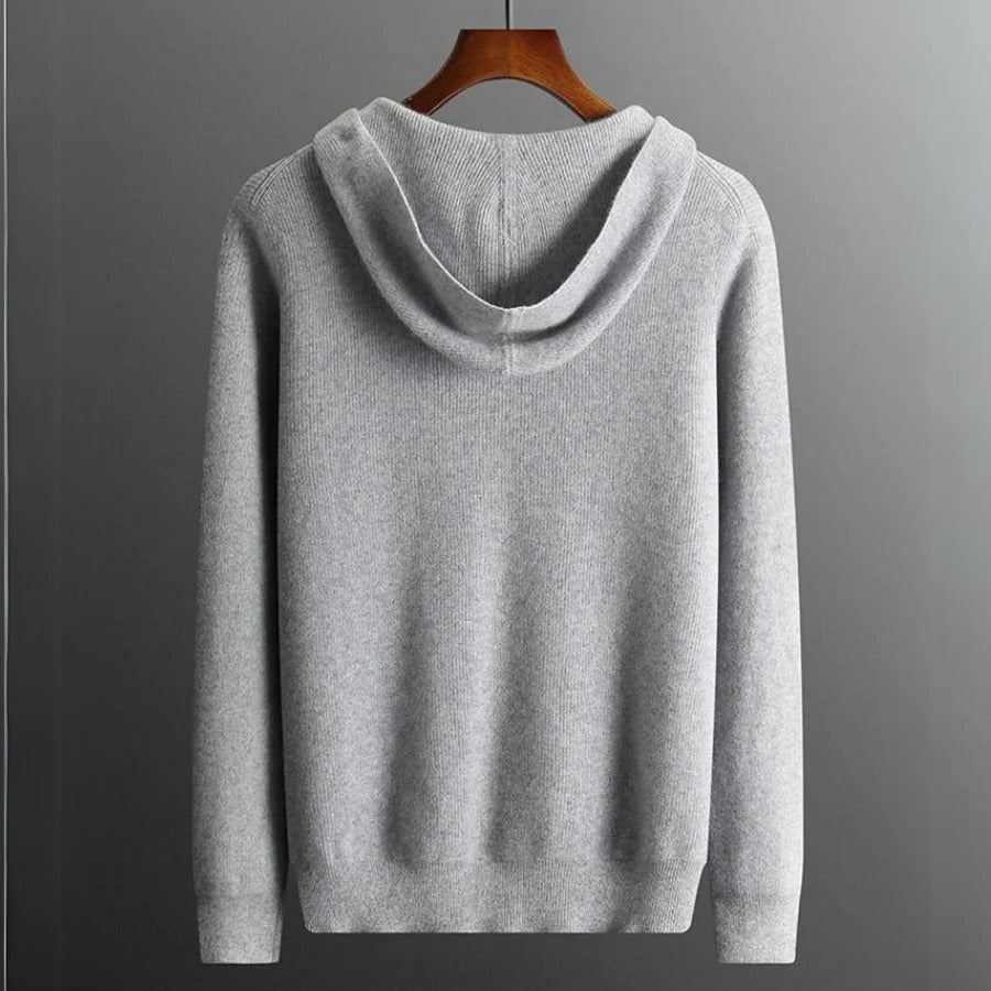 Valvero Hoodie