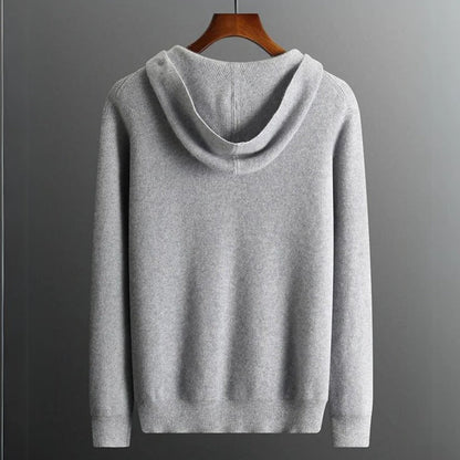 Valvero Hoodie