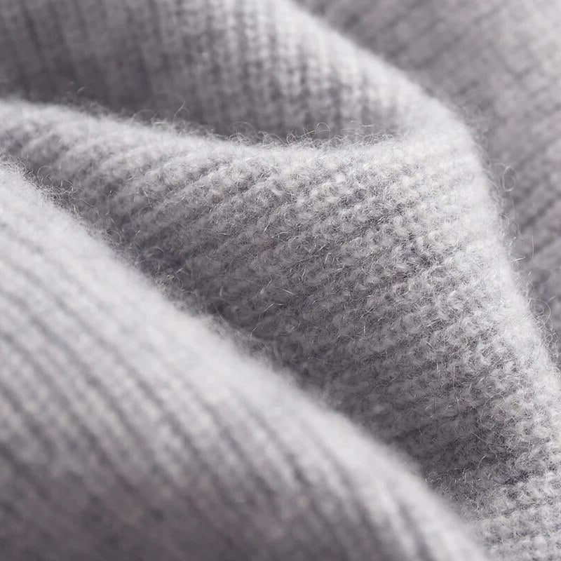 Valvero Hoodie