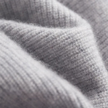 Valvero Hoodie