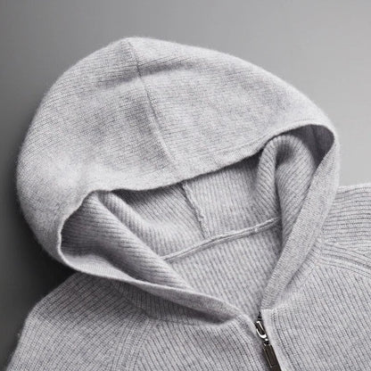 Valvero Hoodie