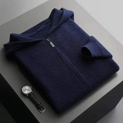Valvero Hoodie