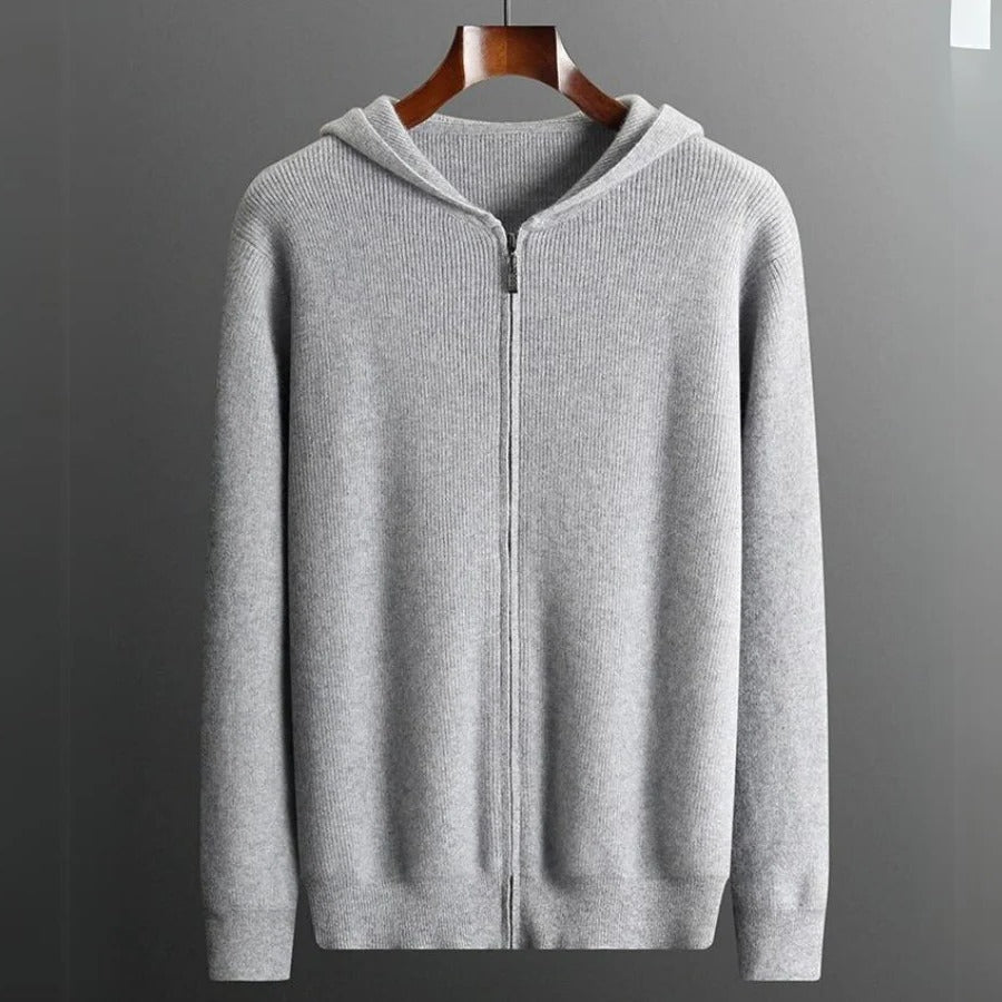 Valvero Hoodie