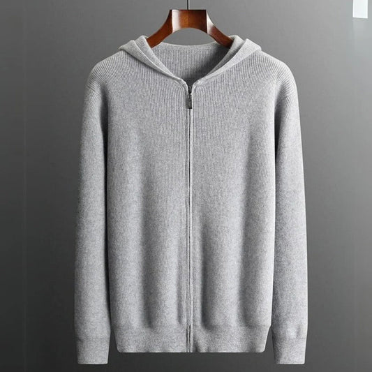 Valvero Hoodie