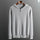 Valvero Hoodie