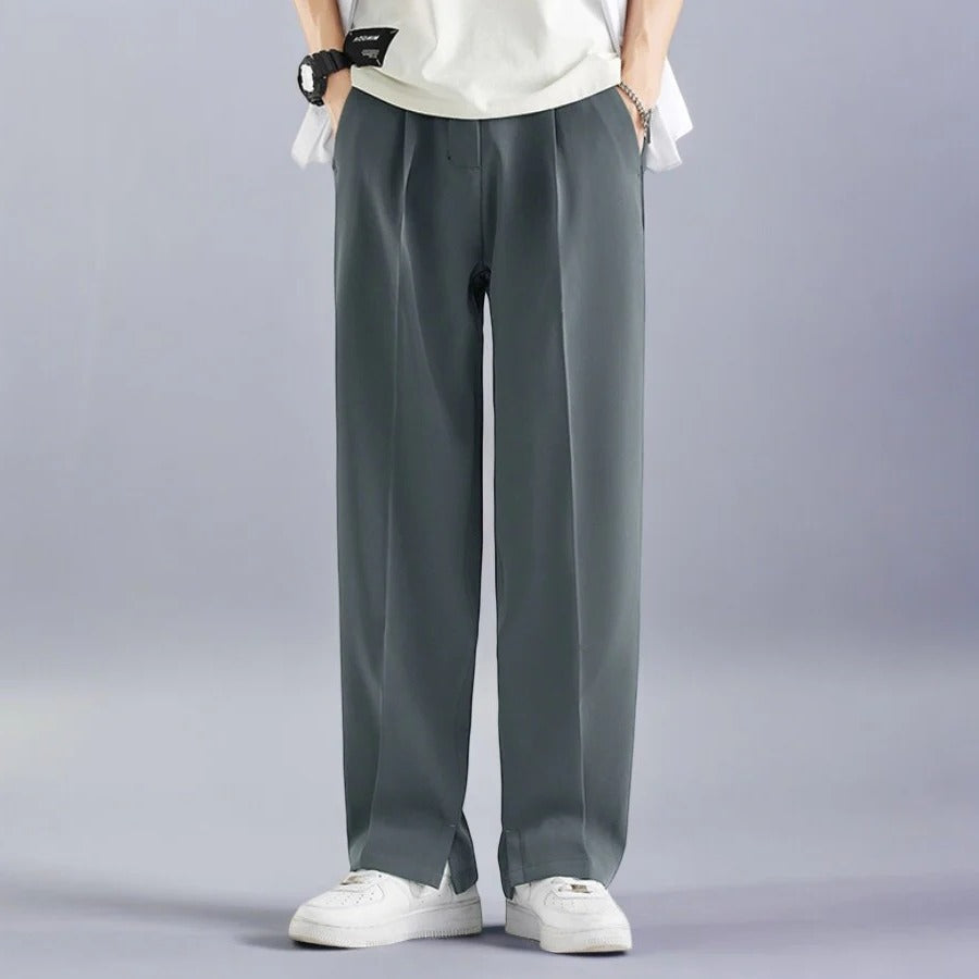Velora Sweatpants