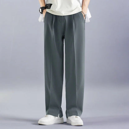 Velora Sweatpants