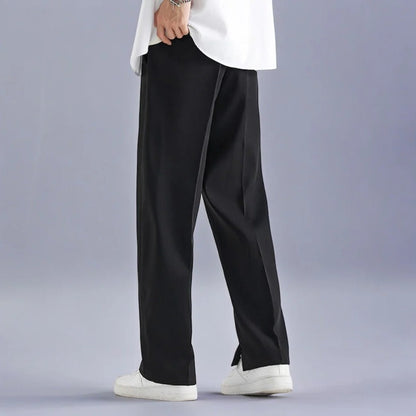 Velora Sweatpants