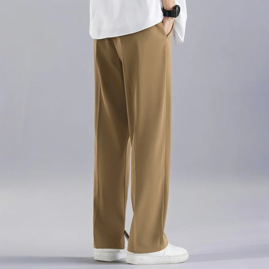 Velora Sweatpants