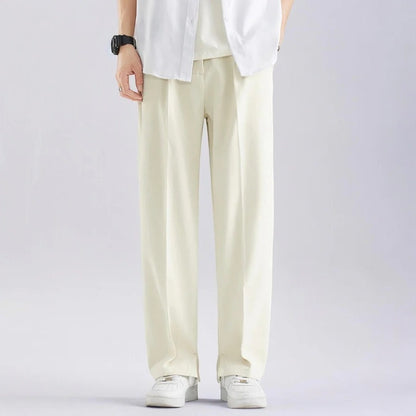 Velora Sweatpants