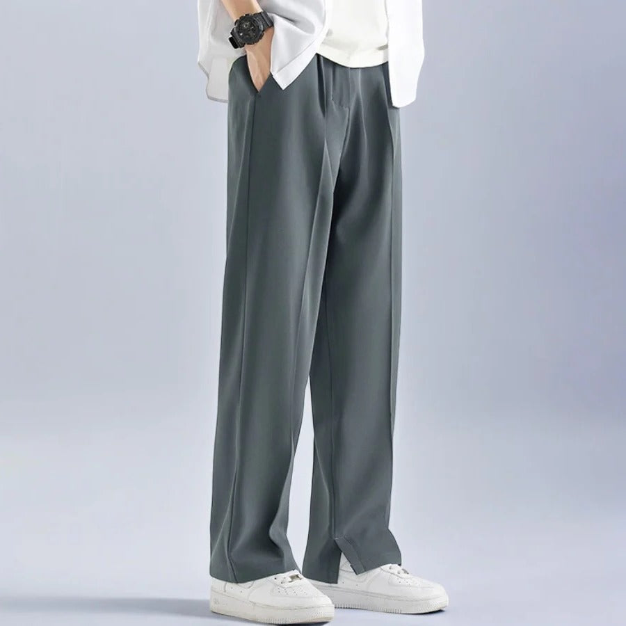 Velora Sweatpants