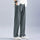 Velora Sweatpants