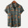 Veloria Blossom Shirt
