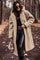 Warm and Stylish Winter Coat