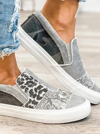 Women's Shoes