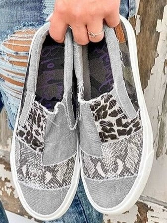 Women's Shoes