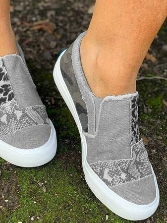 Women's Shoes