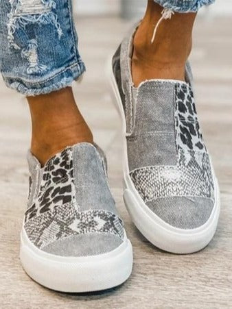 Women's Shoes