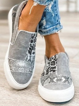 Women's Shoes