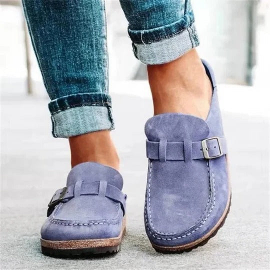 Women's Clogs