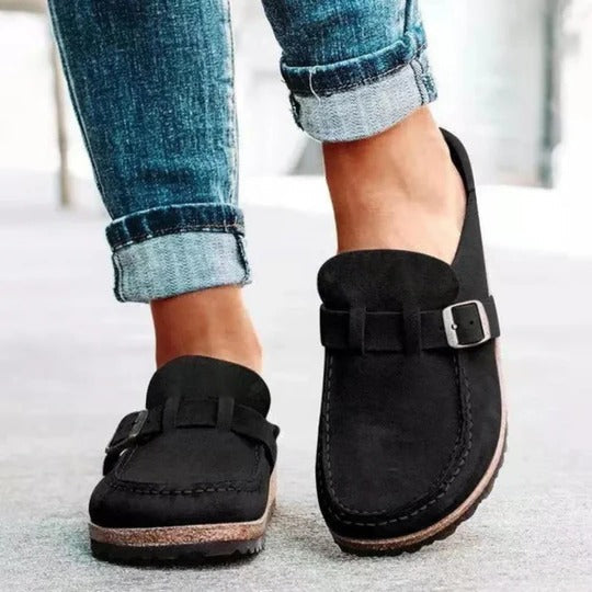 Women's Clogs