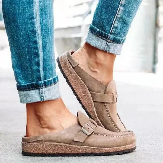 Women's Clogs