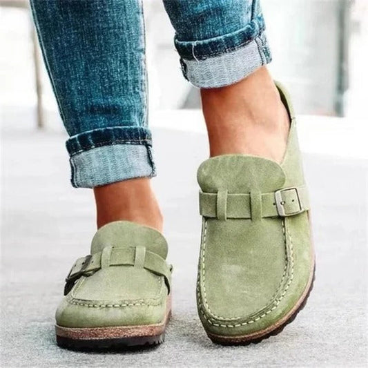Women's Clogs