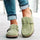 Women's Clogs