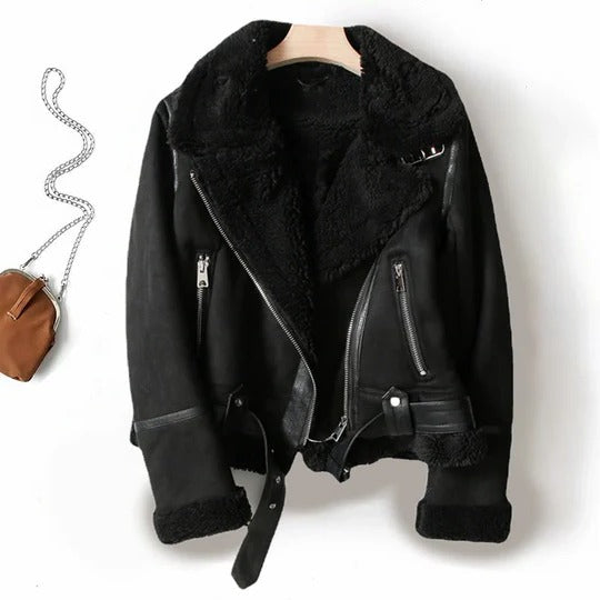 Women's Jacket