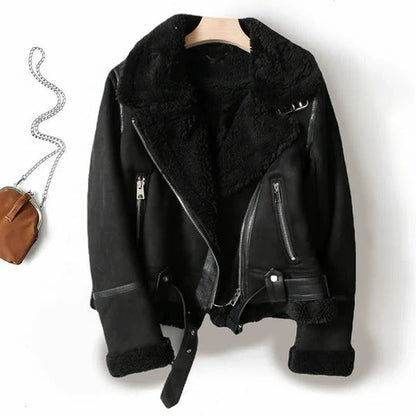 Women's Jacket