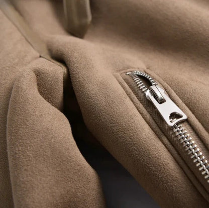 Women's Jacket
