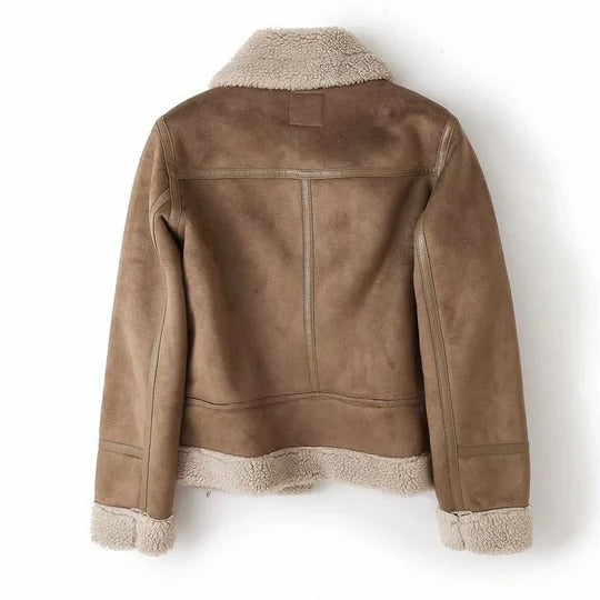 Women's Jacket
