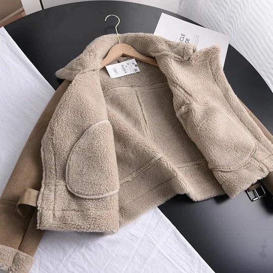 Women's Jacket